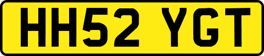 HH52YGT
