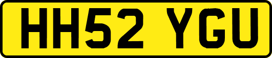 HH52YGU