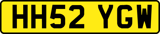 HH52YGW