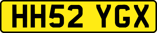 HH52YGX