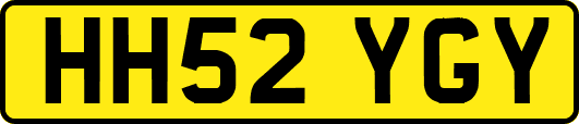 HH52YGY