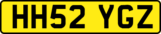 HH52YGZ