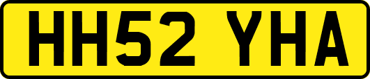 HH52YHA