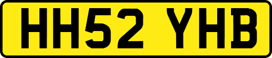 HH52YHB