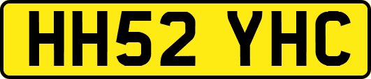 HH52YHC