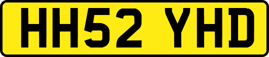 HH52YHD