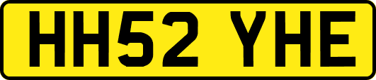 HH52YHE