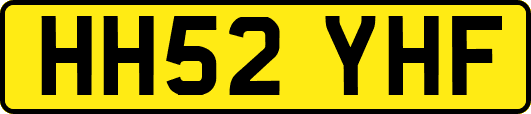 HH52YHF