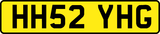 HH52YHG