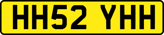 HH52YHH