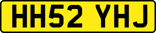 HH52YHJ