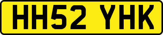 HH52YHK