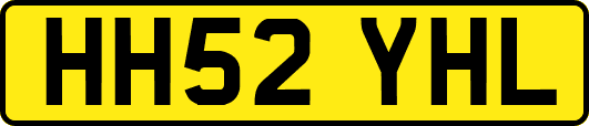 HH52YHL