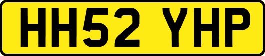 HH52YHP