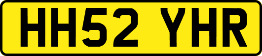 HH52YHR