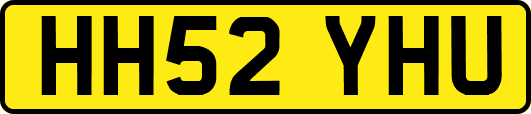 HH52YHU