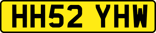 HH52YHW