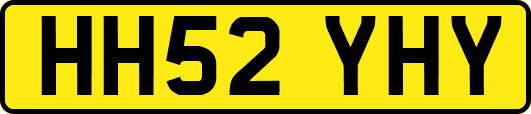 HH52YHY