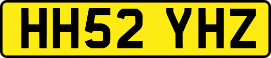 HH52YHZ
