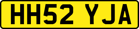 HH52YJA