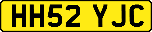 HH52YJC