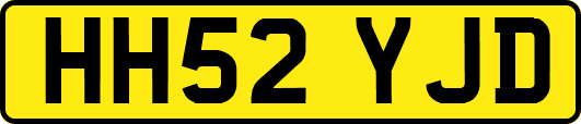 HH52YJD