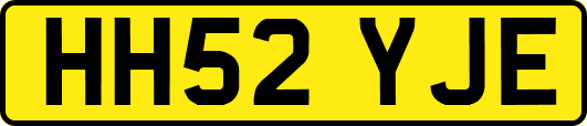 HH52YJE