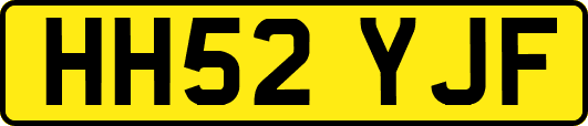 HH52YJF