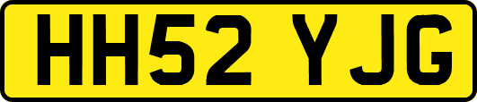 HH52YJG