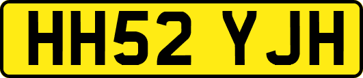 HH52YJH