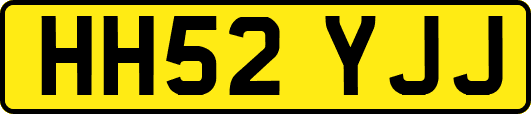 HH52YJJ