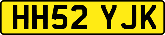 HH52YJK