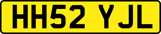 HH52YJL