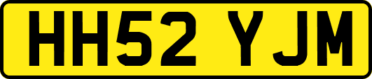 HH52YJM