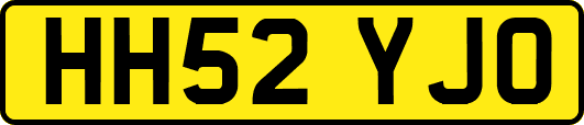 HH52YJO