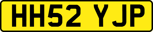 HH52YJP