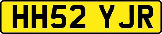 HH52YJR