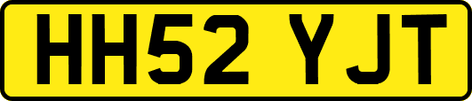 HH52YJT