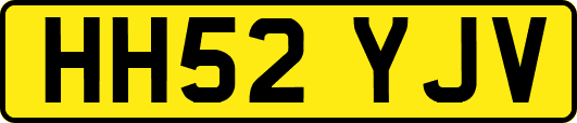 HH52YJV