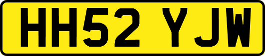HH52YJW