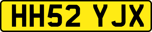 HH52YJX