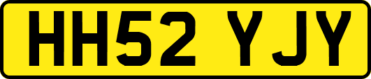HH52YJY