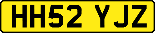 HH52YJZ