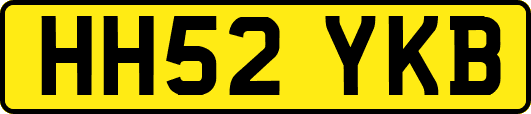 HH52YKB