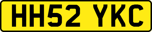 HH52YKC