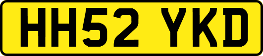 HH52YKD