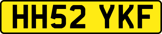 HH52YKF