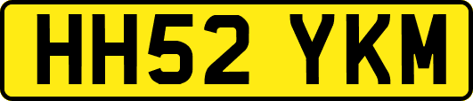 HH52YKM