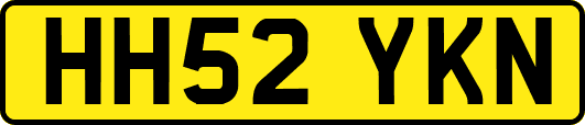 HH52YKN