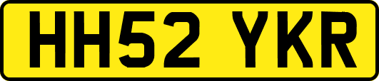 HH52YKR